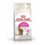 Royal Canin 4 kg Exigent Savour Seçici Yetişkin Kedi Maması