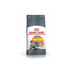 Royal Canin 4 Kg Hair & Skin Deri ve Tüy Sağlığı İçin Kedi Maması