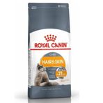Royal Canin 4 kg Kuru Kedi Maması