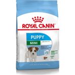 Royal Canin 4 kg Mini Puppy Küçük Irklar İçin Yavru Kuru Köpek Maması