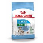 Royal Canin 4 kg Mini Starter Anne ve Yavru Köpek Maması