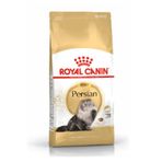 Royal Canin 4 kg Persian İran Kedileri İçin Yetişkin Kuru Kedi Maması