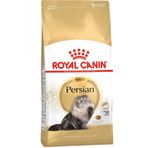 Royal Canin 4 kg Persian İran Kedisi Irkı İçin Yetişkin Kuru Kedi Maması