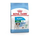 Royal Canin 4 kg Tavuklu Küçük Irk Yavru Kuru Köpek Maması