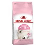 Royal Canin 4 kg Yavru Kedi Maması