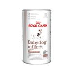 Royal Canin 400 gr Baby Dog Milk Köpek Sütü