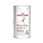 Royal Canin 400 gr Büyük Irk Yavru Süt Tozu Köpek Maması
