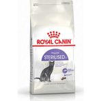 Royal Canin 400 gr Kısırlaştırılmış Yetişkin Kuru Kedi Maması