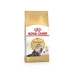 Royal Canin 4J1KSSD Persian Yetişkin 2 kg İran Kedisi Maması