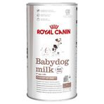 Royal Canin 4x100 400 gr Babydog Milk Yavru Köpek Süt Tozu Kiti