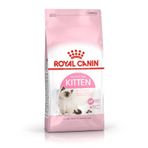 Royal Canin 5 kg Kitten Yavru Açık Kedi Mamaları
