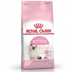 Royal Canin 500 gr Kitten Yavru Kedi Maması