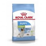 Royal Canin 500 gr X-Small Küçük Irk Yavru Köpek Maması