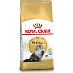 Royal Canin 5x400 gr Persian Yetişkin Kedi Maması
