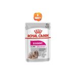 Royal Canin 6x85 gr Exigent Seçici Köpek Yaş Mama