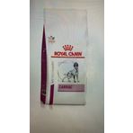 Royal Canin 7.5 kg Cardiac Köpek Maması