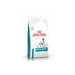 Royal Canin 7 kg Veterinary Hipoalerjenik Köpek Kuru Maması