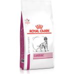 Royal Canin 7,5 kg Veterinary Cardiac Köpek Kuru Maması Kümes Hayvanı Proteini ile Sağlıklı Beslenme - 1