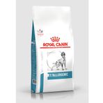 Royal Canin 8 kg Anallergenic Köpek Maması