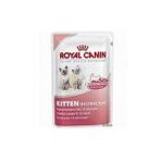 Royal Canin 85 gr 6 Adet Pouch British Yetişkin Kedi Konservesi