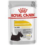 Royal Canin 85 gr Ccn Köpek Konservesi