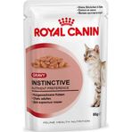 Royal Canin 85 gr Instinctive Yetişkin Kedi Konservesi
