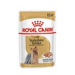 Royal Canin 85 gr Yorkshire Terrier Adult Yetişkin Köpek Konservesi