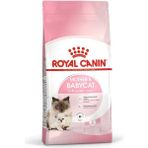 Royal Canin Açık Anne Ve Yavru Kedi Maması 1 Kg