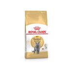 Royal Canin Adult British Shorhair 2 kg Yetişkin Kedi Mama