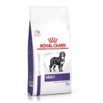 Royal Canin Adult Large Dog Büyük Irk Köpek Maması 13KG