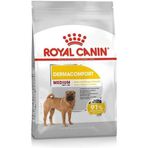 Royal Canin Adult Medium Dermacomfort 12 kg Yetişkin Kuru Köpek Maması