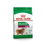 Royal Canin Adult Mini Indoor 1.5 Kg 1 Adet, TT2377