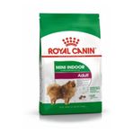 Royal Canin Adult Mini Indoor 1.5 Kg 1 Adet