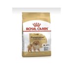 Royal Canin Adult Pomeranian 1.5 kg Köpek Kuru Maması