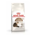 Royal Canin Ageing 12 Yaş Üzeri Kediler 2 kg Kuru Kedi Maması