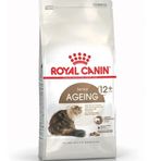 Royal Canin Ageing 2 kg Kuru Kedi Maması