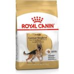 Royal Canin Alman Çobanköpeği Yetişkin Kuru Köpek Maması 11kg Av Eti ile Zenginleştirilmiş Sağlıklı Beslenme