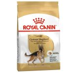 Royal Canin Alman Kurtları İçin Köpek Mama 11 Kg