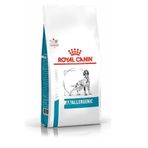 Royal Canin Anallergenic 8 kg Kuru Köpek Maması