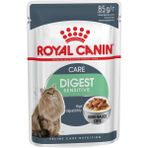 Royal Canin Apg Digest Sensitive Konserve 85 gr Kedi Maması