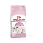 Royal Canin Baby Cat Bebek 1 kg Kedi Maması
