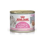 Royal Canin Baby Cat Instinctive 195 gr Yavru Kedi Maması