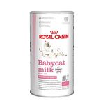 Royal Canin Baby Cat Milk 300 gr Kedi Süt Tozu