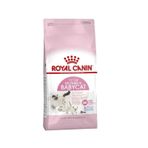 Royal Canin Babycat Instinctive 2 kg Yavru Kedi Maması