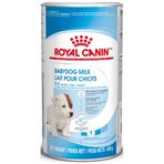Royal Canin Babydog Milk (4x100) 400 gr Yavru Köpek Süt Tozu