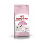 Royal Canin BC400 Mother And Baby Cat 400 g Anne ve Yavru Kedi Maması