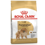 Royal Canin Bhn Chıhuahua Adult 1.5 kg Yetişkin Köpek Maması