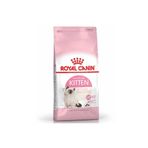 Royal Canin Box Kitten Yavru Özel 2 kg Kedi Maması