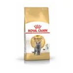 Royal Canin Brıtısh Shorthair Açık 1 kg Kedi Maması