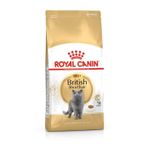 Royal Canin British Shorthair Adult 10 kg Kuru Kedi Maması